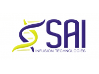 SAI Infusion Technologies