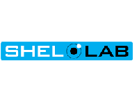 Shel Labs