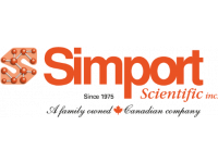 Simport Scientific