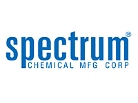 Spectrum Chemical