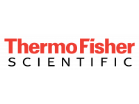 Thermo Scientific