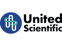 United Scientific Supplies