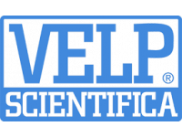 Velp Scientific