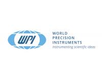 World Precision Instruments