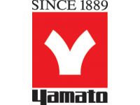 Yamato Scientific