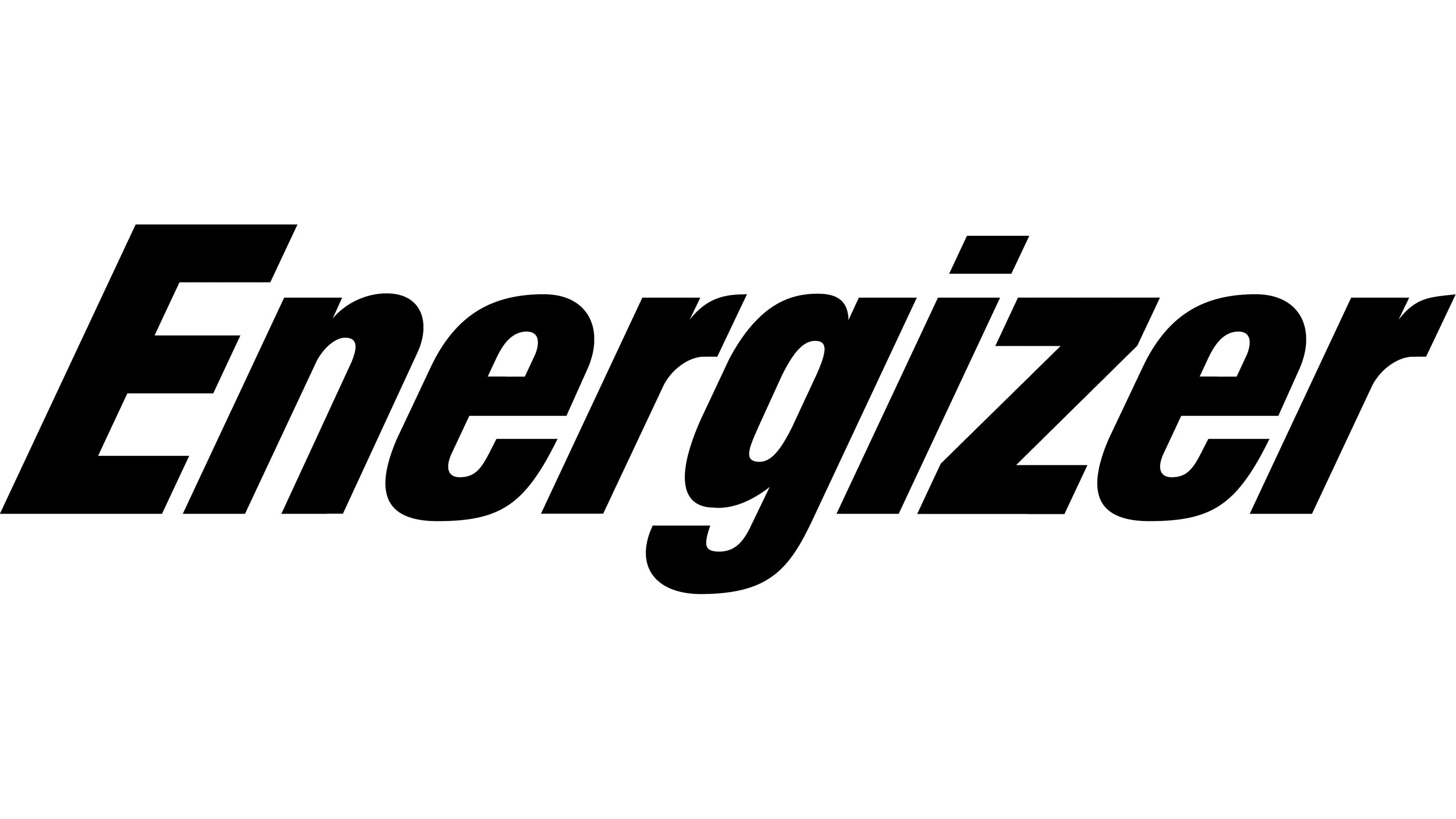 Energizer Energizer Emergency Rechargeable Light; ENER-RCL1FN2WR