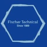 Fischer Technical Safety Pipette Filler,Multicolored; FT-MULTIPIP