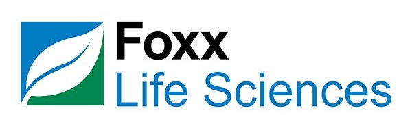 Foxx Life Sciences Carboy, 20l, Pp, 3" Sani; FOX-155-3131-OEM