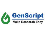 Genscript VEGF164, Mouse (P. pastoris-expressed); GSCRPT-Z02690-1