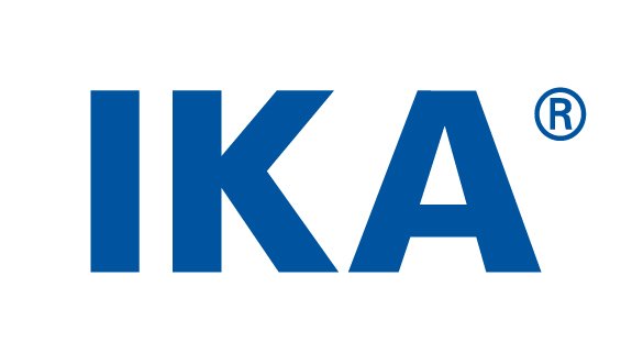 IKA Works Safety Stop; IKA-0003318301