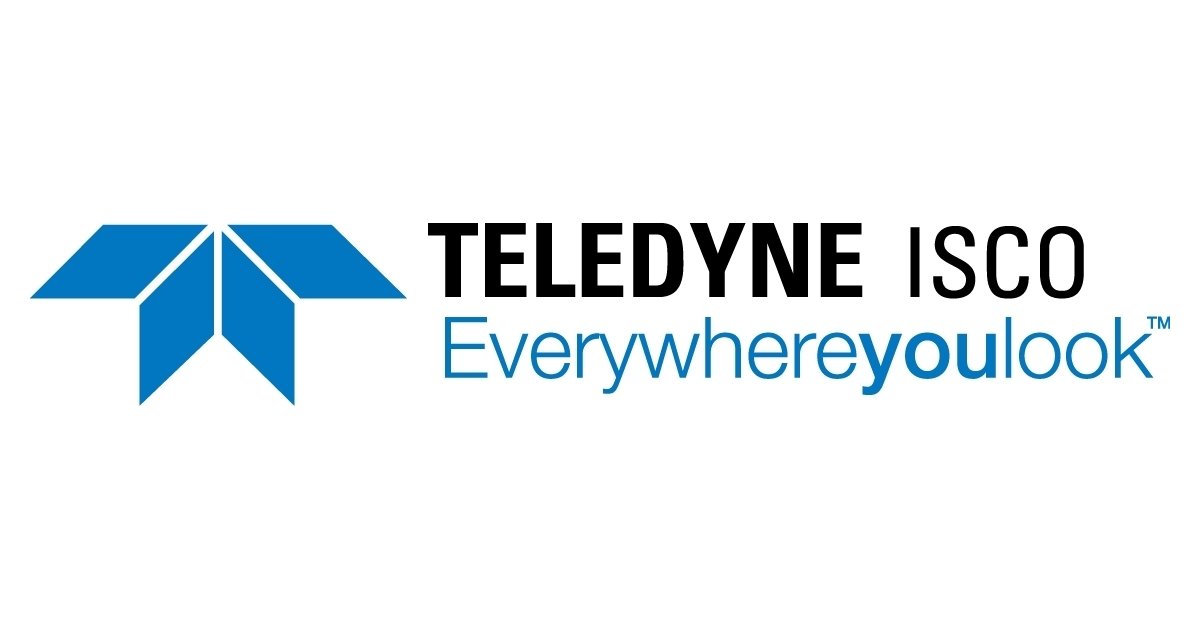 Teledyne Temperature Control Jacket For; TLDN-681247047