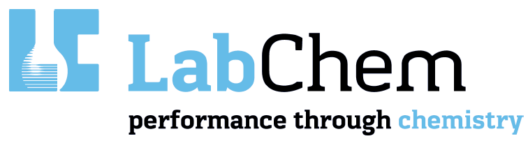 Labchem Sodium Citrate, 30% w/v, for Cop - LC-236602