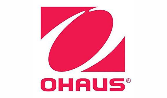 OHAUS Printer, Impact, Sf40a, Am Sf40a; OHS-30064203