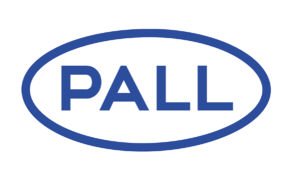 Pall Corporation Air Monitoring Filters 8 X 10 In (25/Pkg; PALL-7204