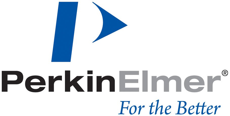 Perkin Elmer Guide-S200 Pump Lp; PE-N2915006