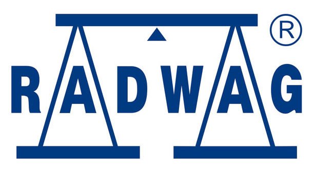 Radwag Additional Display Model Wd-4/4; RADW-WL-210-0001