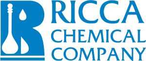 RICCA Lactic Acid, 0.1 N Size (500 mL); RICCA-4275-16