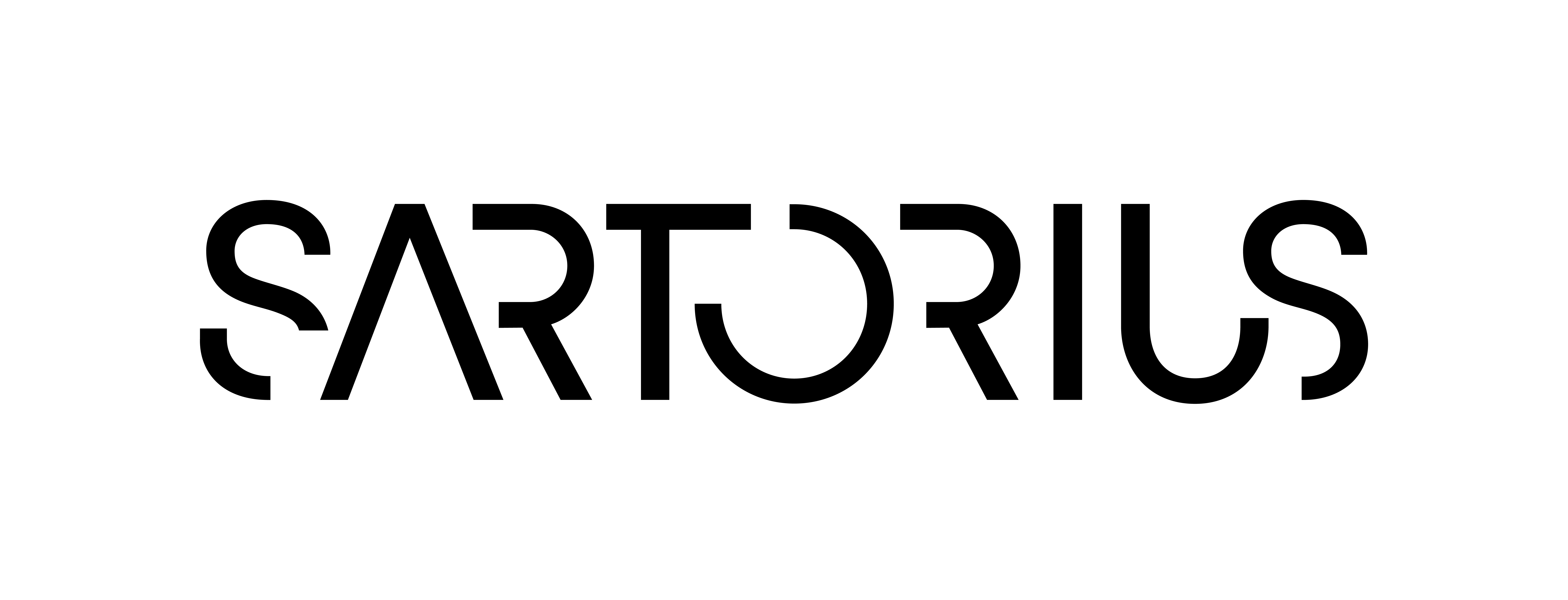 Sartorius Supporting Pan; SAT-69SE0042