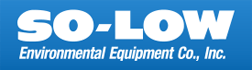 So Low Environmental Datalog, -85°C To +150°C; SOLOW-LOG100