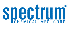 Spectrum Chemical Potassium Iodate-Iodid; SPCM-P-415-52