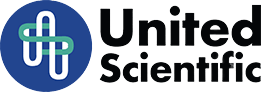 United Scientific Supply Smart Colors Explort.; USS-AISSCES