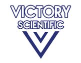 Victory Scientific Rapi:Amp master mix for PCR; VIC-9799100300