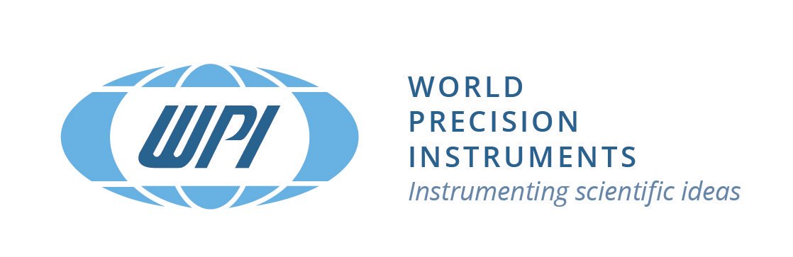 World Precision Instruments Tray, Insrument, Autoclavable 6x2.5x.75", Base, Lid, & Mat; WPI-500252