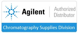 Agilent Technologies logo